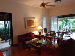 Jalan Chempaka Puteh (D16), Semi-Detached #189843212